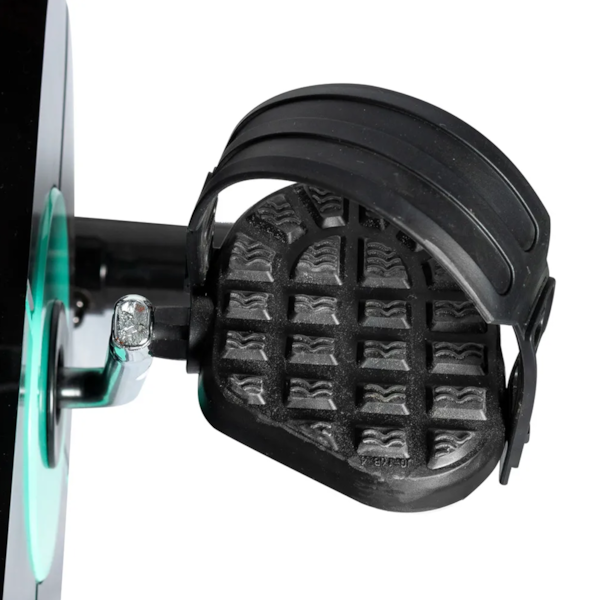 Bicicleta Ergométrica Horizontal Magnética 2.0 E29 Acte Sports-d8546ea4-8c00-44f5-9374-2a59cee15a61
