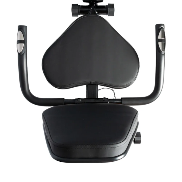 Bicicleta Ergométrica Horizontal Magnética 2.0 E29 Acte Sports-b370f505-f1b4-4dff-9842-d6e50f60edb1