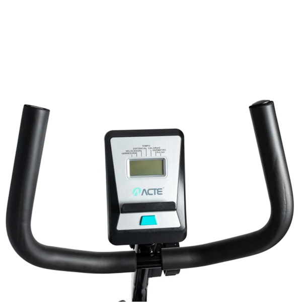 Bicicleta Ergométrica Horizontal Magnética 2.0 E29 Acte Sports-a03815e0-645c-49d0-b77b-7ecc0a6dd1e8