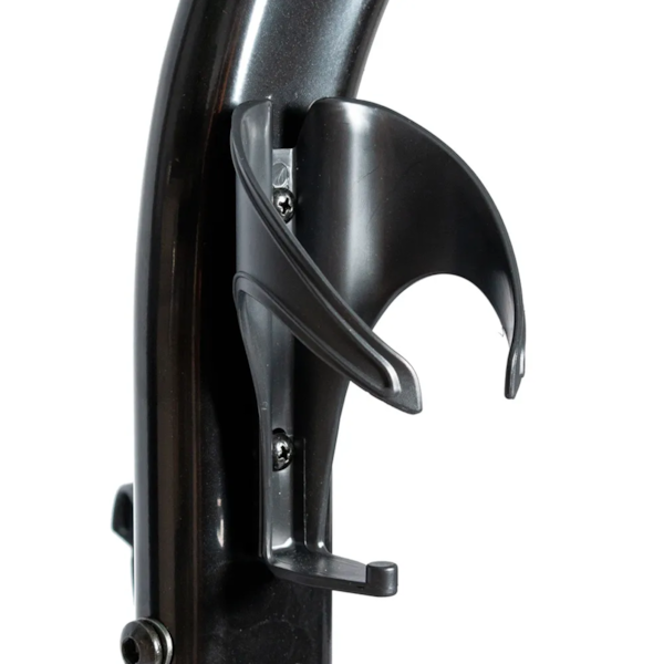 Bicicleta Ergométrica Horizontal Magnética 2.0 E29 Acte Sports-8ea6c074-255d-4a4c-9612-03df9ff9e818