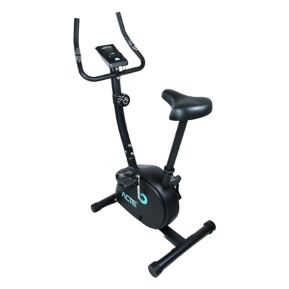Bicicleta Ergométrica Magnética 2.0 E40 Acte Sports-578a16ca-1994-41cb-96f7-74b9501d1a72
