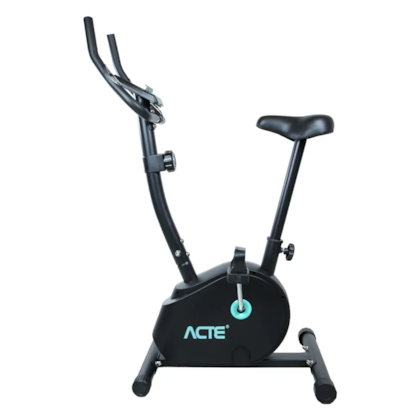 Bicicleta Ergométrica Magnética 2.0 E40 Acte Sports-b64c3075-80d2-4edd-8590-b5f1dce4bf84
