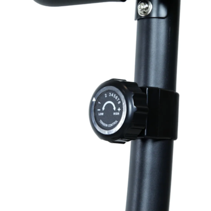 Bicicleta Ergométrica Magnética 2.0 E40 Acte Sports-005a0600-1e7e-4145-9764-e8b213dbd8fa