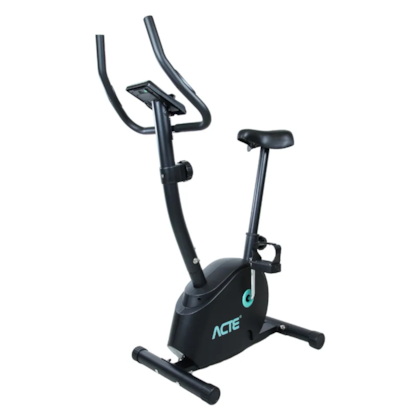 Bicicleta Ergométrica Magnética 2.0 E40 Acte Sports-d1453c8a-412a-4730-a772-e6b00e5ec2a2