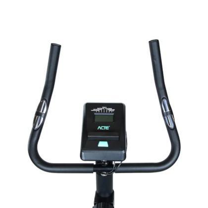 Bicicleta Ergométrica Magnética 2.0 E40 Acte Sports-fd4315e0-865f-45d5-b44b-4c913b1f7d97