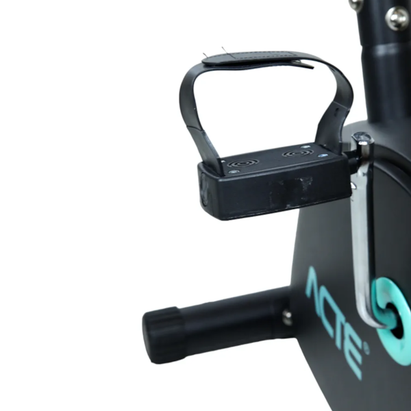 Bicicleta Ergométrica Magnética 2.0 E40 Acte Sports-4dbee9a8-fe27-45a6-bffd-de79f62e1a5d