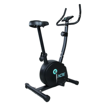 Bicicleta Ergométrica Magnética 2.0 E40 Acte Sports-917185b1-235b-48b6-987d-8b582a778936