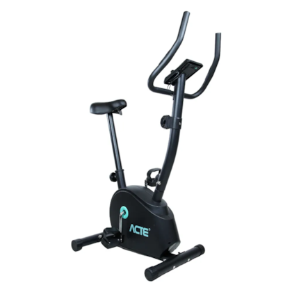 Bicicleta Ergométrica Magnética 2.0 E40 Acte Sports-b47a79ec-8e87-41ee-af82-565538bf1616