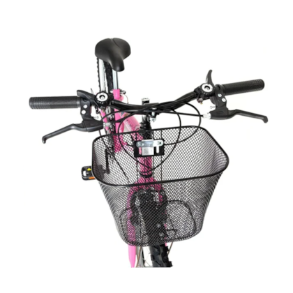 Bicicleta Mormaii Aro20 Rosa/C 2010201040701-069 Free Action-ec27dc45-6303-4aad-a44f-782cb70e7ddc