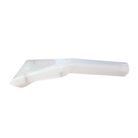 Bico Bocal de Limpeza para Extratoras 36mm SB00651 IPC