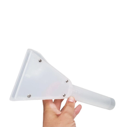 Bico Bocal de Limpeza para Extratoras 36mm SB00651 IPC-51501a91-aa14-4636-a413-4e35b2fa8769