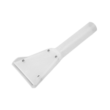 Bico Bocal de Limpeza para Extratoras 36mm SB00651 IPC-88c335d8-0cb4-491b-8c50-12511ca044a7