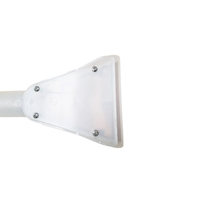 Bico Bocal de Limpeza para Extratoras 36mm SB00651 IPC-a3c36b0c-7f01-4049-98b2-d200c4938d09