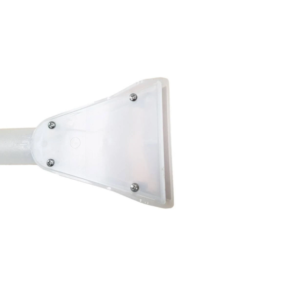 Bico Bocal de Limpeza para Extratoras 36mm SB00651 IPC-d3e332db-3623-4233-aab5-6031b1abaf50