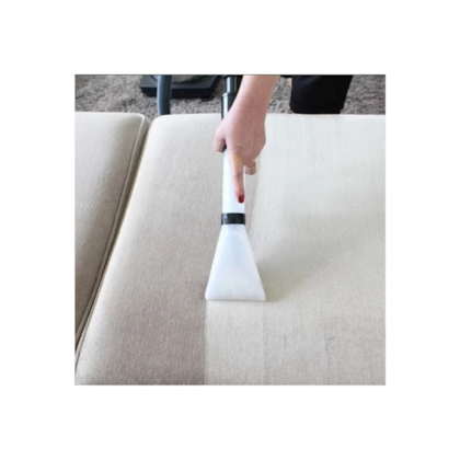 Bico Bocal de Limpeza para Extratoras 36mm SB00651 IPC-5f6a3f9d-e1ea-4d71-8910-08c95a9d2cee