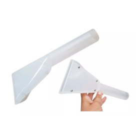 Bico Bocal de Limpeza para Extratoras 36mm SB00651 IPC
