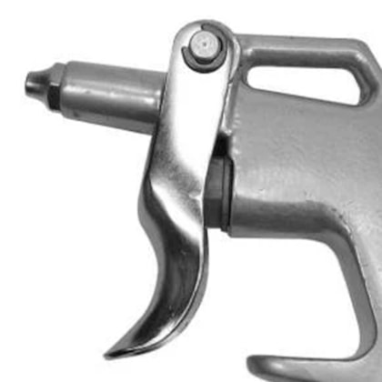 Bico de Ar com Corpo em Alumínio Arprex-d5205553-6a90-4efb-bbb0-bf66f293f7e2