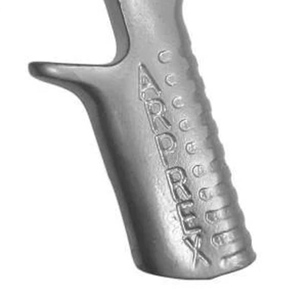 Bico de Ar com Corpo em Alumínio Arprex-7d58097d-2fc4-4d8c-bb91-cfeb313b18db