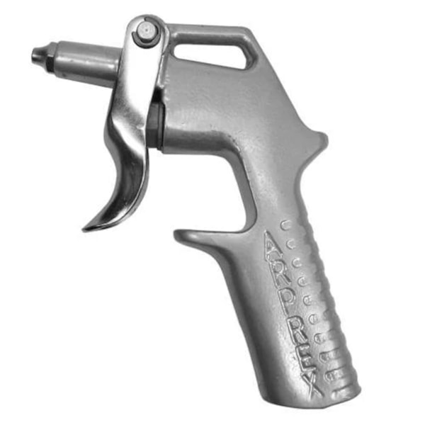 Bico de Ar com Corpo em Alumínio Arprex-cadb97ca-6e3e-4490-ae10-e4270f728c62