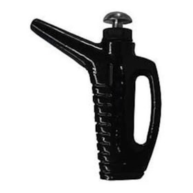 BICO DE AR P/LIMPEZA ALUM-BOTAO MOD. DELTA 7 ARPREX/MAJAM