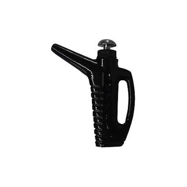 BICO DE AR P/LIMPEZA ALUM-BOTAO MOD. DELTA 7  ARPREX/MAJAM-7401cb43-5393-4dd9-a18a-9862075cb5e9