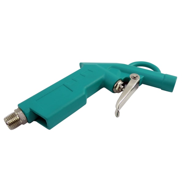 BICO DE AR P/LIMPEZA ALUMÍNIO GATILHO BICO LONGO-e15ae6da-30ab-4f30-b130-146abf6de352