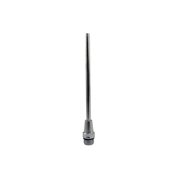 BICO DE AR P/LIMPEZA ALUMÍNIO GATILHO BICO LONGO-d898e401-9a26-4812-80e3-d2c698aa9f3e