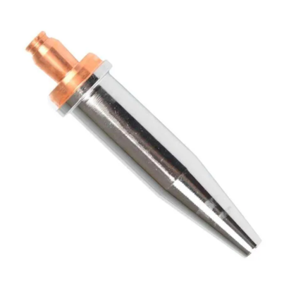Bico de Corte P/ Maçarico Oxi-acetileno 1502 N° 06   012410612 Carbografite-19269347-b348-40ec-816f-6468df33556f