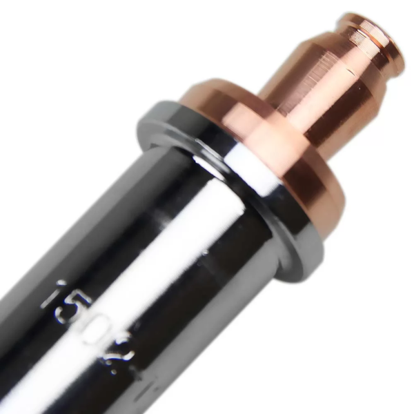 Bico de Corte Série 1502 N.12 012408712 Carbografite-8ac8a33b-9f59-4f14-8e67-df2b982ea74c