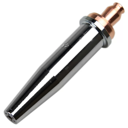 Bico de Corte Série 1502 N.12 012408712 Carbografite-55c2078d-1584-40a0-961e-16e0a90df9af