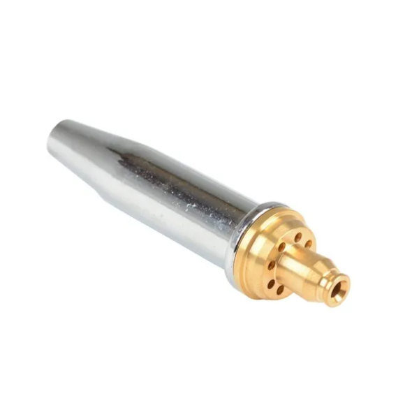 Bico de Corte Série 1503 GLP/GN N.10 012411212 Carbografite-ac627025-438c-4c32-ae5d-ddf44b3c961a