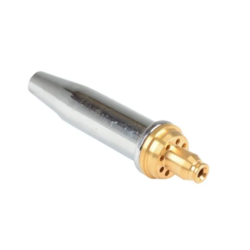 Bico de Corte Série 1503 GLP/GN N.10 012411212 Carbografite