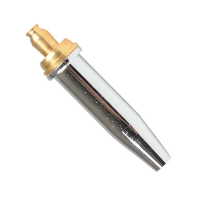 Bico de Corte Série 1503 GLP/GN N.10 012411212 Carbografite-9f63e04a-df09-46b6-9977-ba8a1107dd88