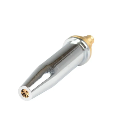 Bico de Corte Série 1503 GLP/GN N.10 012411212 Carbografite-0fe5477c-7803-4d63-871a-a2513e11dcb6