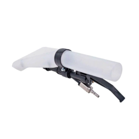 Bico de Limpeza com Gatilho para Extratoras SB00752 OTT IPC
