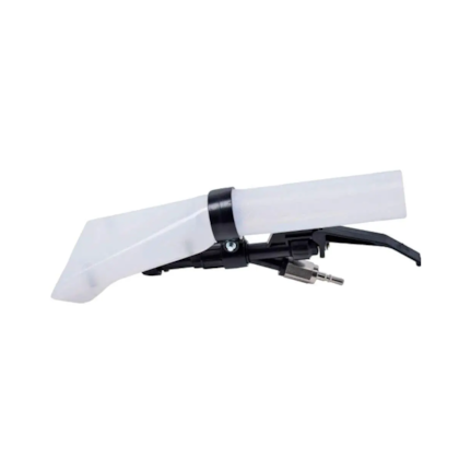 Bico de Limpeza com Gatilho para Extratoras SB00752 OTT IPC-9e60775c-9dd6-4b06-b554-acd4f1769bd8