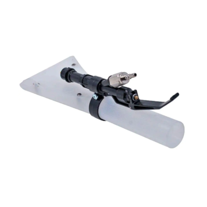 Bico de Limpeza com Gatilho para Extratoras SB00752 OTT IPC-af83da68-2ea5-4772-a5f9-c56144a40a6b