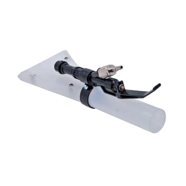 Bico de Limpeza com Gatilho para Extratoras SB00752 OTT IPC-92b34344-d074-40b6-8e7c-9390cb0f021c