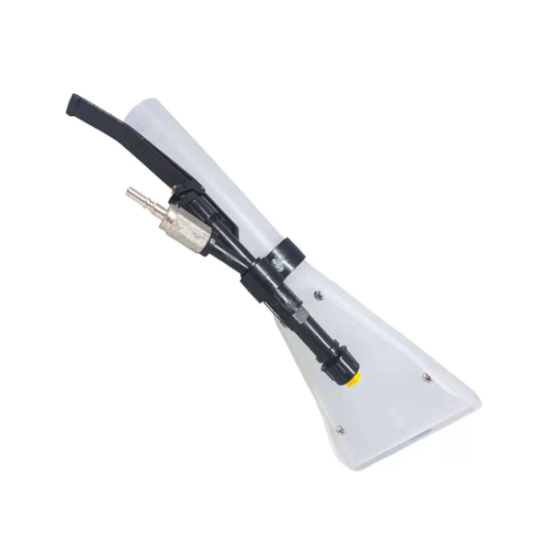 Bico de Limpeza com Gatilho para Extratoras SB00752 OTT IPC-1c5dd688-69df-4ca4-abc2-769e675ffedc