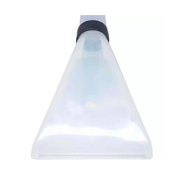 Bico de Limpeza com Gatilho para Extratoras SB00752 OTT IPC-4f991131-47df-4d94-93e4-3d727e301c87