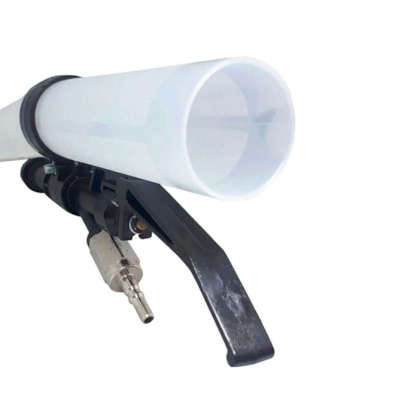 Bico de Limpeza com Gatilho para Extratoras SB00752 OTT IPC-aae0c561-7be2-46f5-9cf8-6cccc5545982