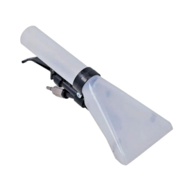 Bico de Limpeza com Gatilho para Extratoras SB00752 OTT IPC