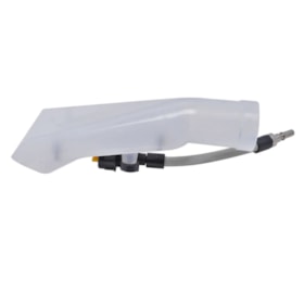 Bico de Limpeza de Estofados P/ Extratora D32 SB06174 IPC