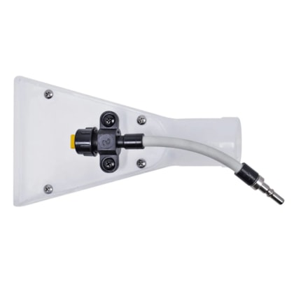 Bico de Limpeza de Estofados P/ Extratora D32 SB06174 IPC-01a3ffdc-c5bd-43be-9cc3-3b6d2f12b540