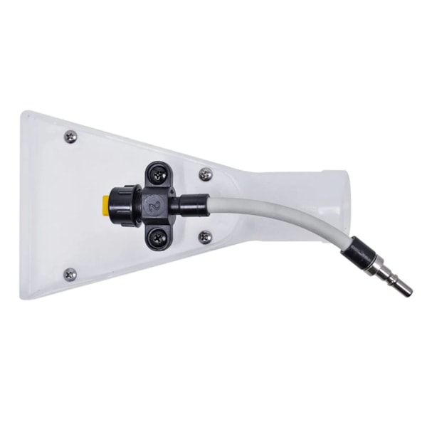 Bico de Limpeza de Estofados P/ Extratora D32 SB06174 IPC-686b67b0-0dfe-41e6-a4fb-fd68d95a295f