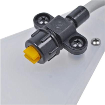 Bico de Limpeza de Estofados P/ Extratora D32 SB06174 IPC-b2ecb6de-8546-47ee-90f4-948ca55580a0