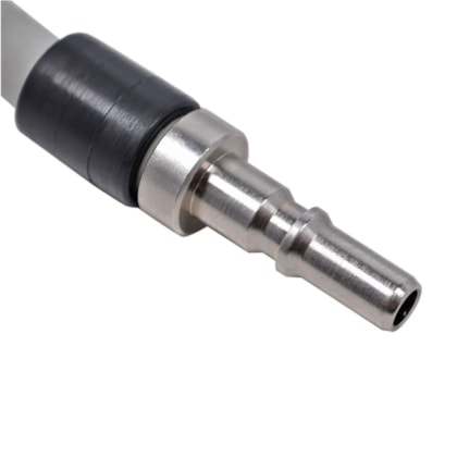 Bico de Limpeza de Estofados P/ Extratora D32 SB06174 IPC-1fd1eb6a-b8b0-400c-971f-c51284c6802e