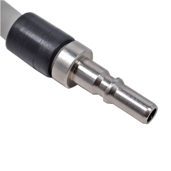 Bico de Limpeza de Estofados P/ Extratora D32 SB06174 IPC-fc691393-60a5-4f02-8649-b978caf26b28