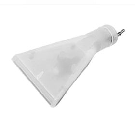 Bico de Limpeza de Estofados P/ Extratora D32 SB06174 IPC