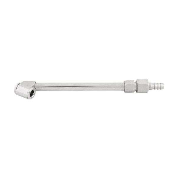 Bico Duplo Para Encher Pneus 3599155000 Vonder-a39eea91-125e-40b4-8864-cae6702ad374